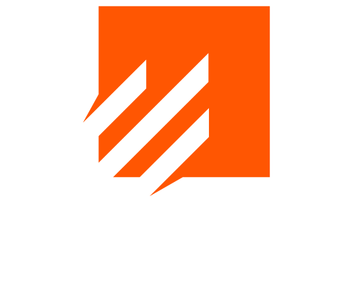 Správy Práve Teraz
