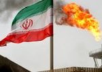 Iran odmieta podmienky Washingtonu na zastavenie obohacovania uranu