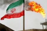 Iran odmieta podmienky Washingtonu na zastavenie obohacovania uranu