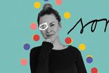 Kristina Tormova Bola som v nepohode