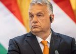 Orban tvrdi ze rozpocet EU skryto presadzuje Ukrajinu do Unie