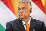 Orban tvrdi ze rozpocet EU skryto presadzuje Ukrajinu do Unie