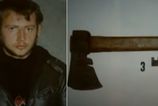 Posledny popraveny v Ceskoslovensku Stefan Svitek a jeho brutalita