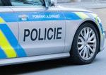 Prazska policia prenasleduje motorkara pri letisku