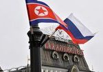Rusko spusta priame komercne lety do Severnej Korey