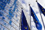 Slovenska firma celi obzalobe za podvod s fondmi EU