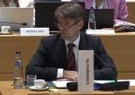 Slovensko uvolnilo 18 balik sankcii voci Rusku prioritou je energeticka bezpecnost