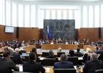 Slovinsky parlament schvalil zakon o asistovanej samovrazde