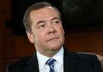 Trumpove teatralne ultimata Rusko nezaujimaju tvrdi Medvedev