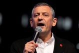 Turecky sud odsudil primatora Istanbulu Ekrema Imamogla na 20 mesiacov vazenia