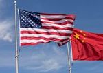 USA a Cina sa v Bezpecnostnej rade OSN nepohodli o Ukrajine