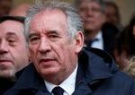 Francuzsky premier Bayrou poziada parlament o doveru vlade