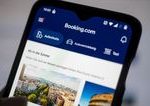 Hotelieri bojuju za spravodlivost Podali zalobu na online platformu