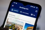 Hromadna kritika na Booking com ubytovaciu platformu caka sud