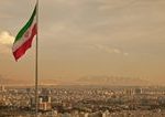 Iran chce pomoc Bieloruska pri obnove systemov obrany