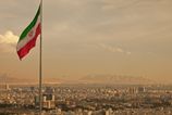 Iran zacal prve vojenske cvicenia od vojny s Izraelom
