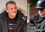 Pripad zmiznuteho novinara Pala Rypala a mafiansky kruh zo Sturova
