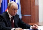 Putinovi nateraz vysiel manever s Trumpom no tri nove problemy explodovali