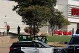 Strelba v americkom Austine zabila troch ludi