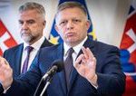 Vzda sa Robert Fico imidz socianeho demokrata
