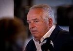 Ak odide koalicia bude silnejsia Radacovsky ma dolezitu previerku