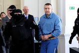 Dalsi obnoveny proces s bosom pitovcov Jurajom Ondrejcakom zacne v pondelok