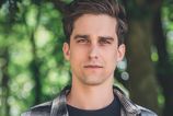 David Uzsak Chybaju mi kompetencia a odbornost v kulture