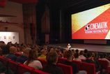 Exkluzivne z festivalu Cinematik Film Otec bude kandidatom na Oscara