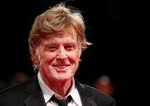 Herecka ikona a oscarovy reziser Robert Redford zomrel