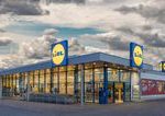 Lidl na Slovensku investoval uz viac ako miliardu eur