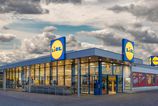 Lidl na Slovensku investoval uz viac ako miliardu eur