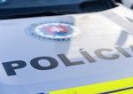 Na ulici v Trnave nasli mrtve telo policajti vylucili cudzie zavinenie