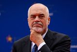 Napad ministerky AI v Albansku kritizuje opozicia aj odbornici