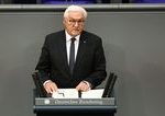 Nemecky prezident odmieta poziadavky na reparacie