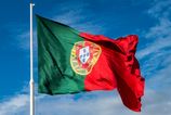 Portugalsko planuje uznat Palestinu ako stat