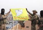 Pri ostrelovani vladnymi silami na severe Syrie zahynulo sedem civilistov