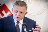 Robert Fico Slovensko urobi rozhodnutia v energetike pre politiku