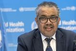 Sef WHO vyzval Izrael na zastavenie hladovania ludi v Gaze
