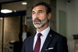 Slovensko sa pripojilo k deklaracii OSN na ochranu humanitarnikov