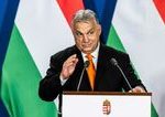 Viktor Orban vyzval EU na uhradu nakladov za ochranu hranic