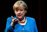 Angela Merkelova ostro zautocila na AfD a rasizmus
