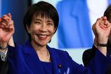 Historicky moment v Japonsku Zenu zvolili za predsedu