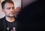 Igor Matovic pomohol Michalovi Simeckovi Ukazal mu co musi urobit aby porazil Roberta Fica