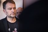 Igor Matovic pomohol Michalovi Simeckovi Ukazal mu co musi urobit aby porazil Roberta Fica