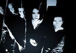 Pohoda hlasi novinky Kapela The Cure vystupi na Slovensku