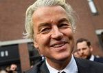 Povalil vladu teraz sa vracia na jednicke kandidatky Co slubuje Geert Wilders Holandanom v predcasnych volbach