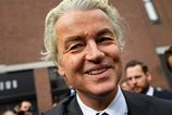 Povalil vladu teraz sa vracia na jednicke kandidatky Co slubuje Geert Wilders Holandanom v predcasnych volbach