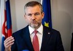 Prezident Peter Pellegrini pravdepodobne nepodpise novelu zakona o hazarde