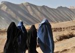 Rada OSN zacina vysetrovanie pravnych poruseni v Afganistane pod Talibanom