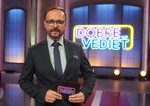 Rasto Sokol Niektori Slovaci posielali hercov za pokladne nekulturnost
